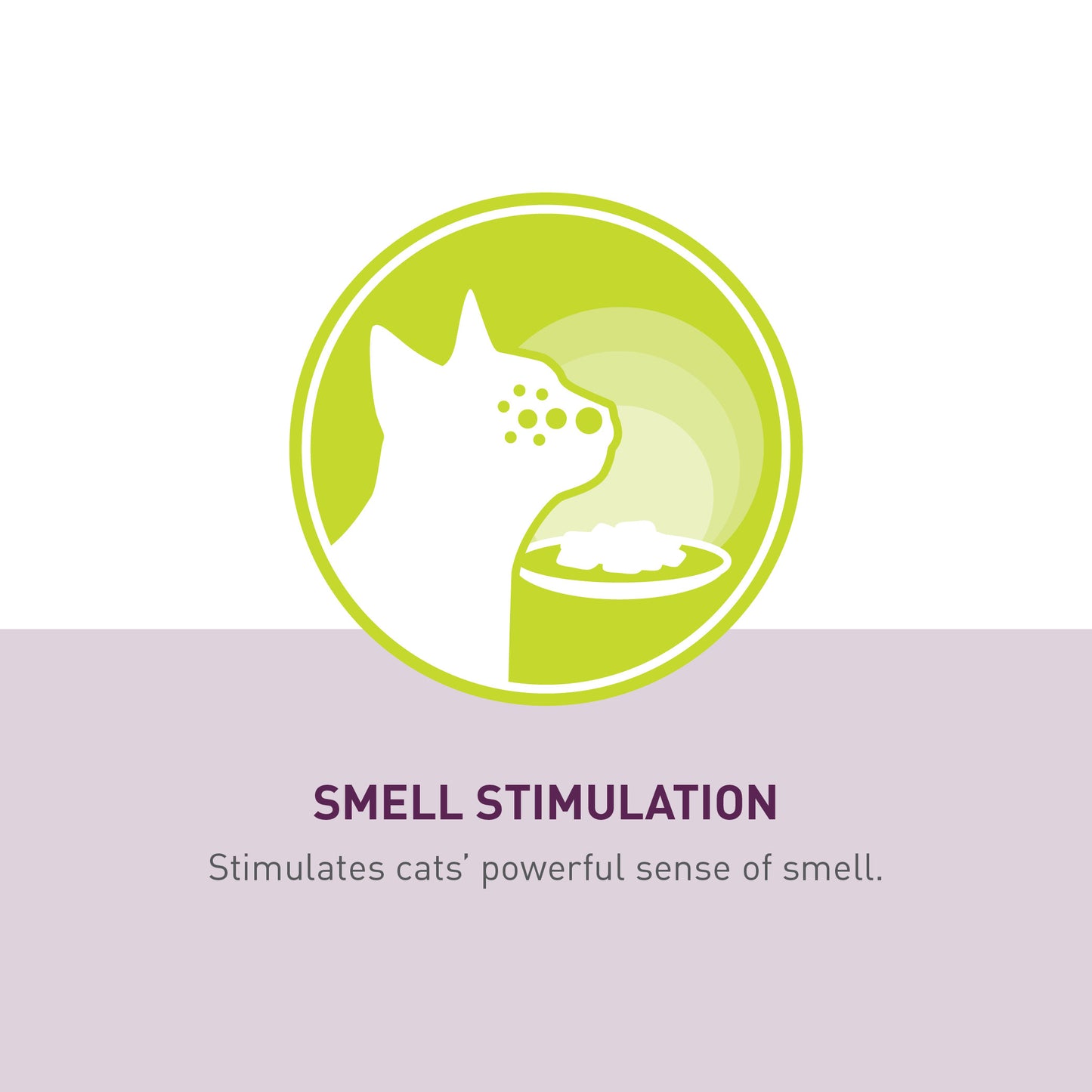 Royal Canin Sensory Smell Pouch