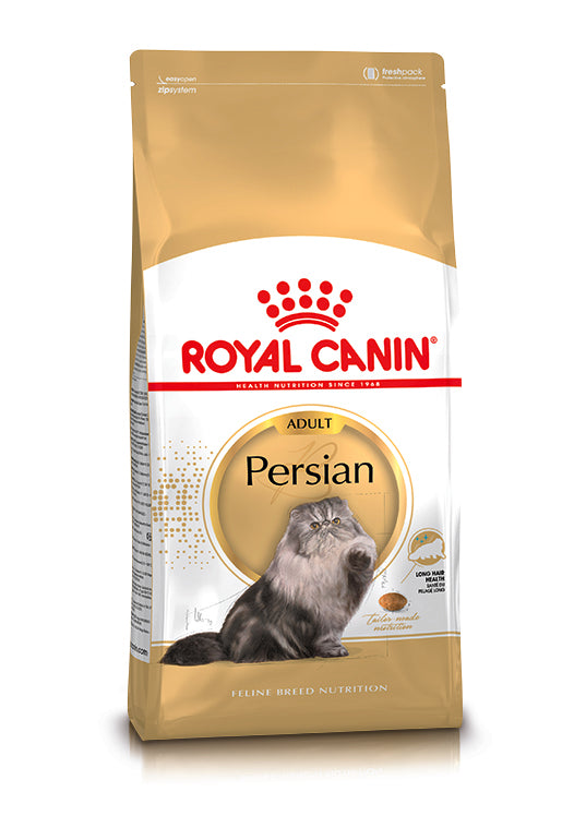 Royal Canin Persian Adult