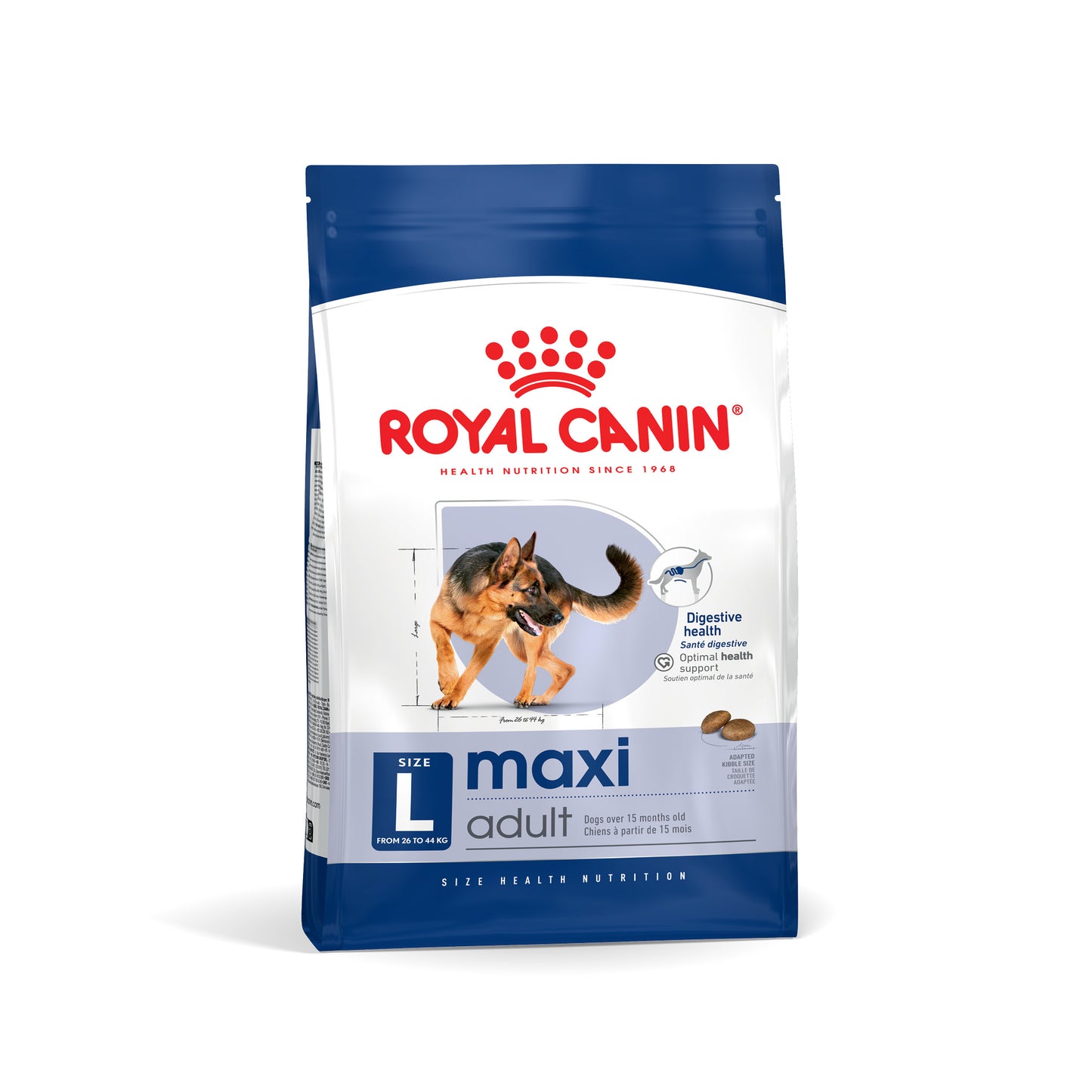 Royal Canin Adult Maxi