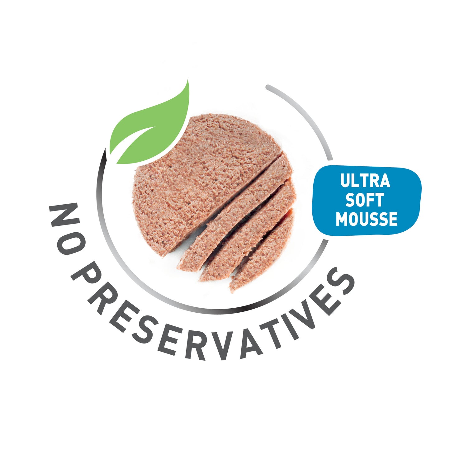 Royal Canin Starter Mousse Can