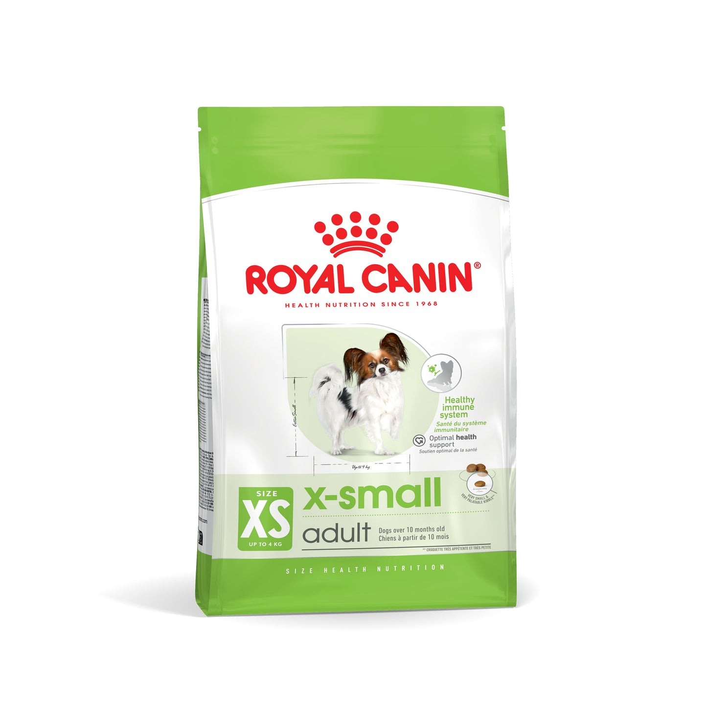 Royal Canin Adult X-Small