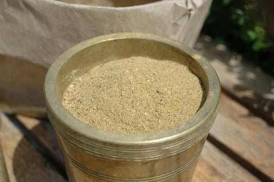 Honeyvale Herbs Rebound Athritis Relief