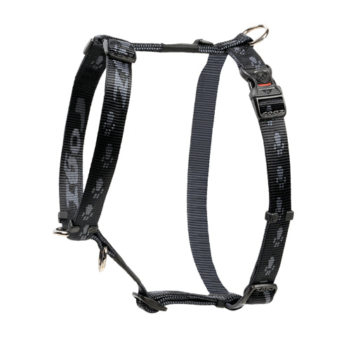 Rogz Alpinist Classic Harness