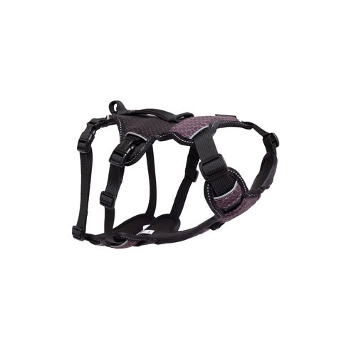 Rogz AirTech Adventure Harness
