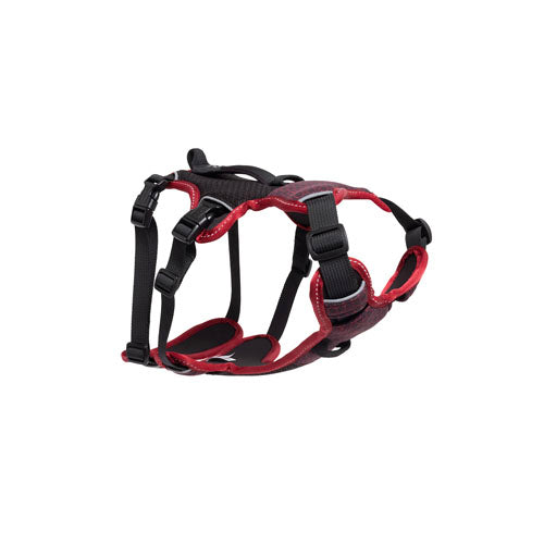 Rogz AirTech Adventure Harness