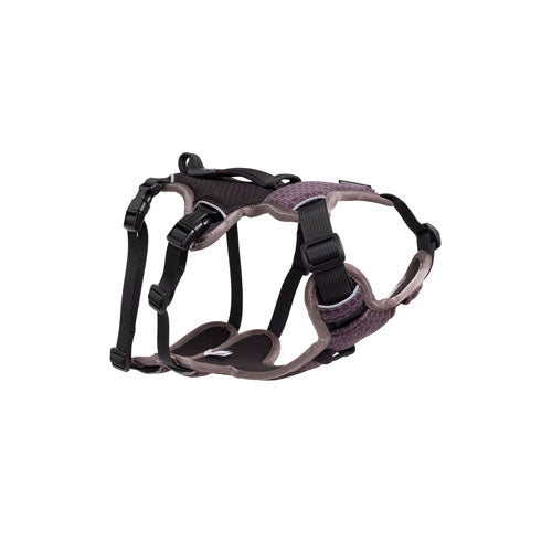 Rogz AirTech Adventure Harness