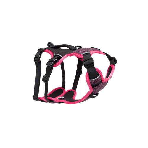 Rogz AirTech Adventure Harness