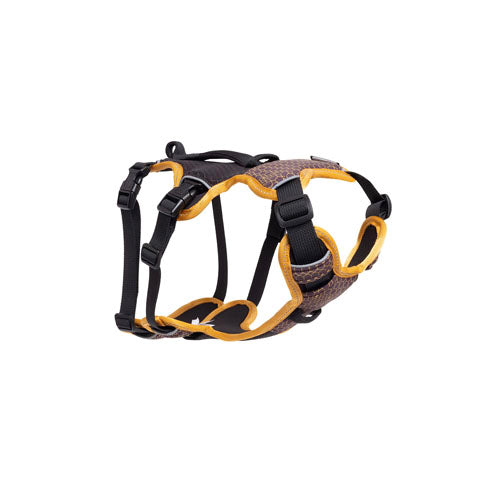 Rogz AirTech Adventure Harness