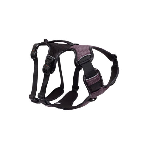 Rogz AirTech Adventure Harness