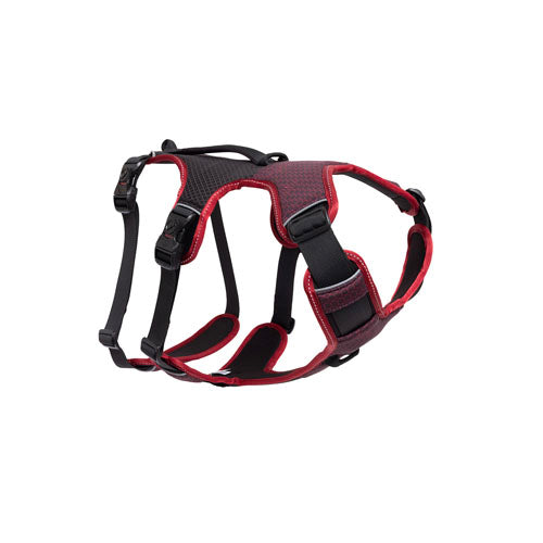 Rogz AirTech Adventure Harness