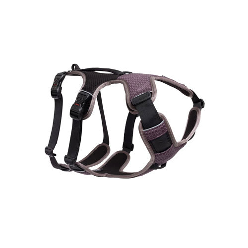 Rogz AirTech Adventure Harness