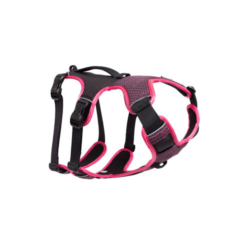Rogz AirTech Adventure Harness