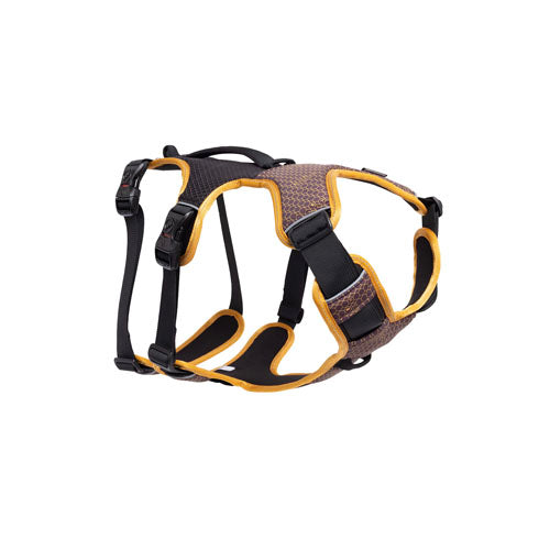 Rogz AirTech Adventure Harness