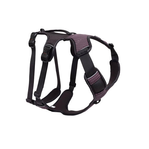 Rogz AirTech Adventure Harness