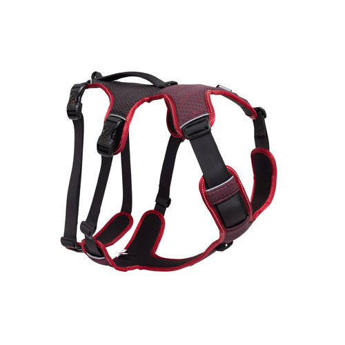 Rogz AirTech Adventure Harness