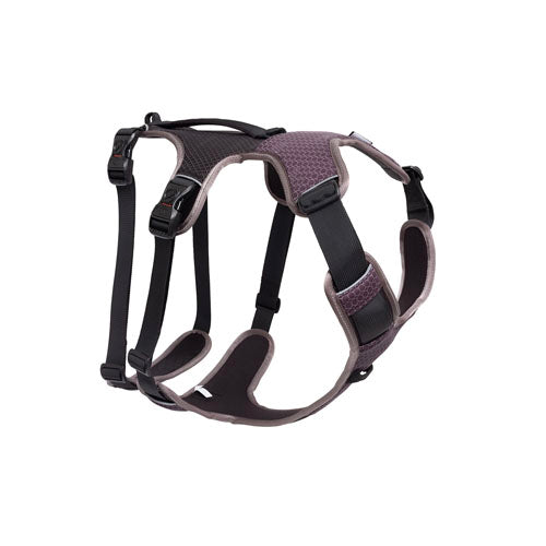Rogz AirTech Adventure Harness