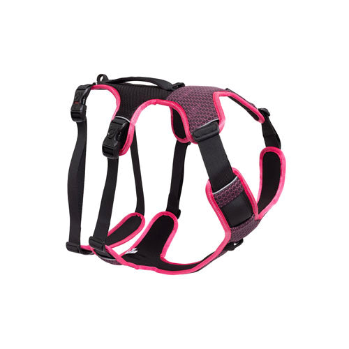 Rogz AirTech Adventure Harness