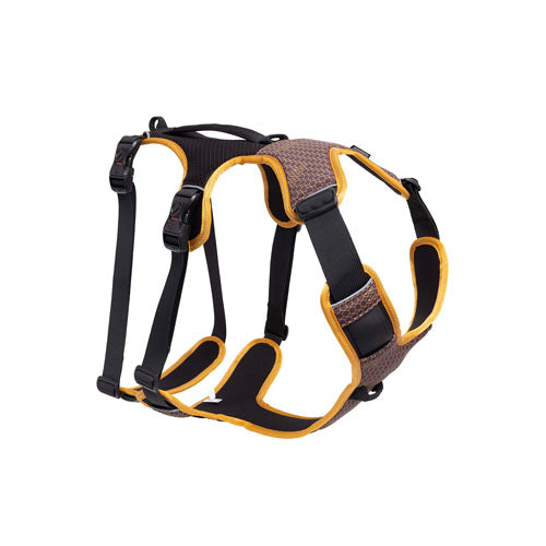Rogz AirTech Adventure Harness