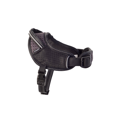 Rogz AirTech Sport Harness