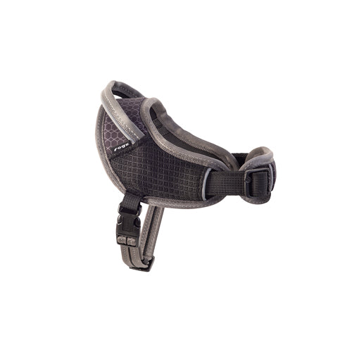 Rogz AirTech Sport Harness