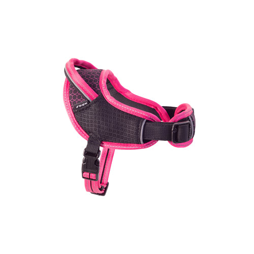 Rogz AirTech Sport Harness