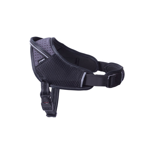 Rogz AirTech Sport Harness