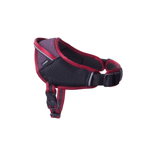 Rogz AirTech Sport Harness