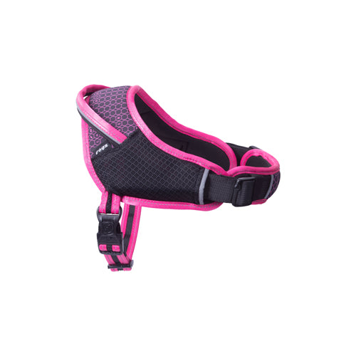 Rogz AirTech Sport Harness