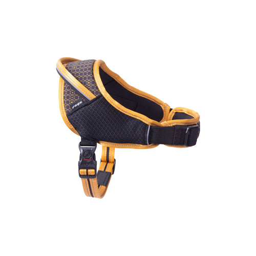 Rogz AirTech Sport Harness