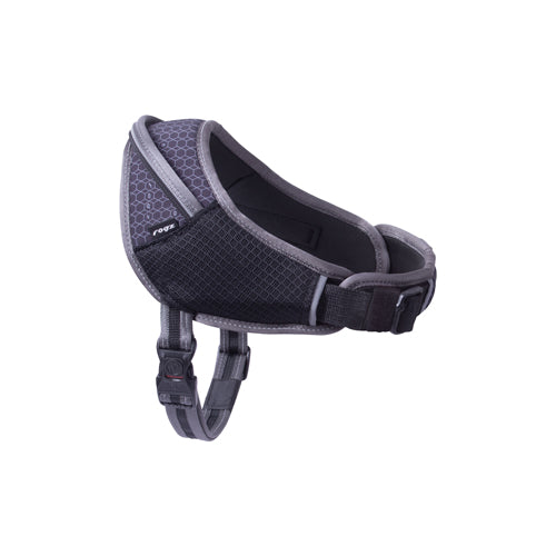 Rogz AirTech Sport Harness