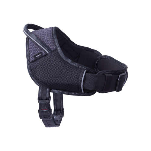 Rogz AirTech Sport Harness