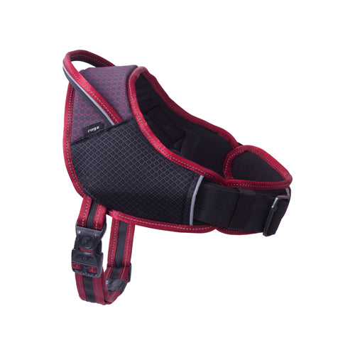 Rogz AirTech Sport Harness