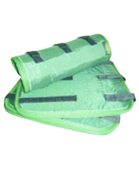 Trident Traveling Boots (4)