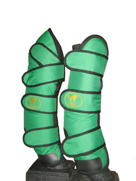 Trident Traveling Boots Full (4)