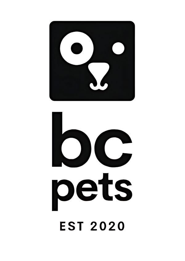 BC Pets (Pty) Ltd
