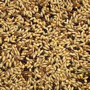 Pure Harvest Canary Seed Mix 1kg