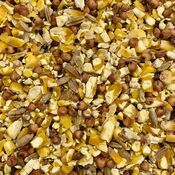 Pure Harvest Chico No. 1 1kg